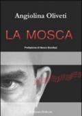 La mosca