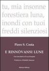E rinnovansi lune