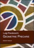 Geometrie precarie