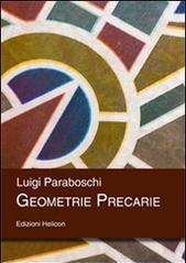 Geometrie precarie