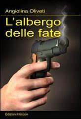 L' albergo delle fate