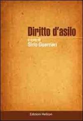 Diritti d'asilo