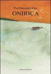 Onirica