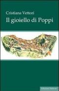 Il gioiello di Poppi
