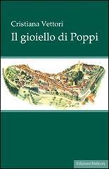 Il gioiello di Poppi