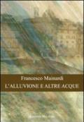 L'alluvione e altre acque