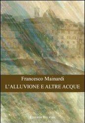 L'alluvione e altre acque