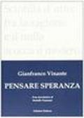 Pensare speranza