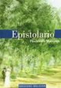 Epistolario