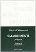 Smarrimenti