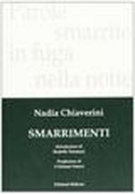 Smarrimenti