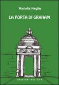 La porta di Graham