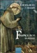 Vita di Francesco di Assisi