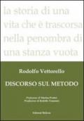 Discorso sul metodo