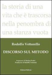 Discorso sul metodo