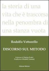 Discorso sul metodo