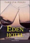 Eden Hotel