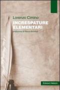 Increspature elementari