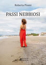 Passi nebbiosi