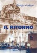 Il ritorno