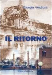 Il ritorno