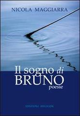 Il sogno di Bruno