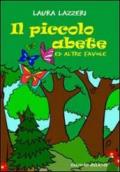 Il piccolo abete ed altre favole