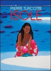 Isole