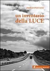 Un inventario della luce