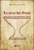 La cerca del Graal