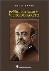 Politica e scienza in Vilfredo Pareto