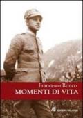 Momenti di vita