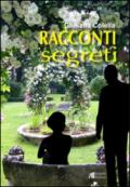 Racconti segreti