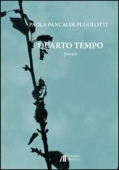 Quarto tempo