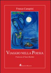 Viaggio nella poesia