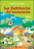 La fattoria del buonumore