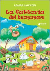 La fattoria del buonumore