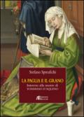 La paglia e il grano. Intorno alla morte di Tommaso d'Aquino