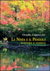 La Ninfa e il Pendolo