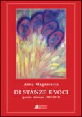 Di stanze e voci