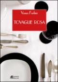 Tovaglie rosa