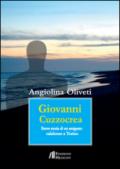Giovanni Cuzzocrea. Breve storia di un emigrato calabrese a Torino