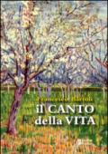 Il canto della vita