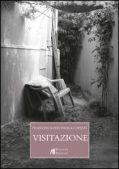 Visitazione