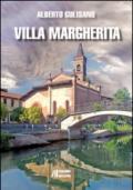 Villa Margherita