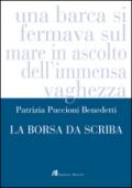 La borsa da scriba