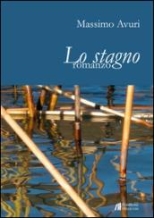 Lo stagno