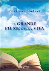 Il grande fiume della vita