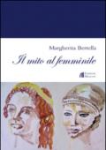 Il mito al femminile