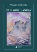 Paesaggi d'anima